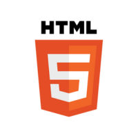 Html Logo